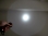 images/v/201208/13457979416_flashlight (6).jpg